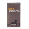 Terre D'Hermes After Shave Balm