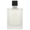 Terre D'Hermes After Shave Lotion