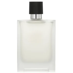 Terre D'Hermes After Shave Lotion