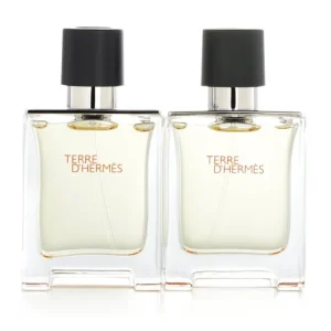 Terre D'Hermes Coffret