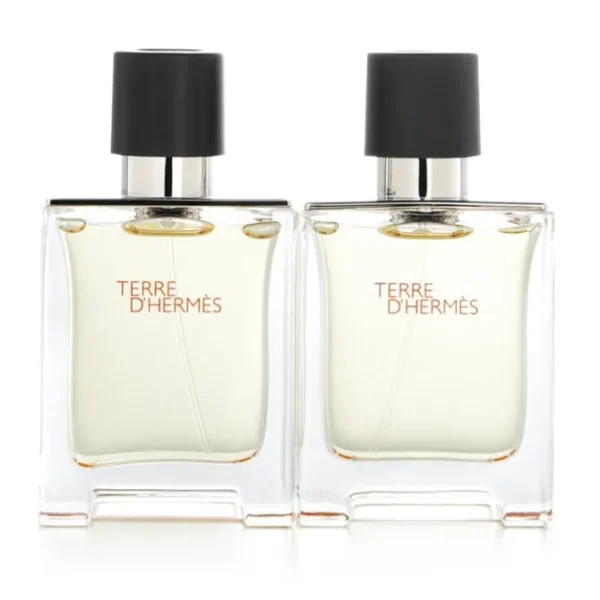 Terre D'Hermes Coffret