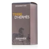 Terre D'Hermes Deodorant Stick