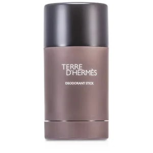 Terre D'Hermes Deodorant Stick