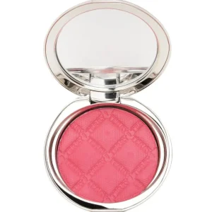 Terrybly Densiliss Blush