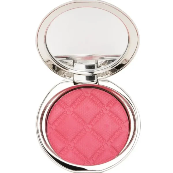 Terrybly Densiliss Blush