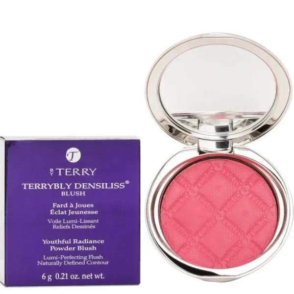 Terrybly Densiliss Blush