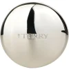 Terrybly Densiliss Compact (Wrinkle Control Pressed Powder)