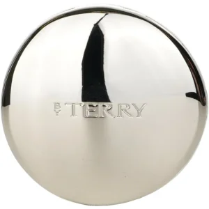 Terrybly Densiliss Compact (Wrinkle Control Pressed Powder)