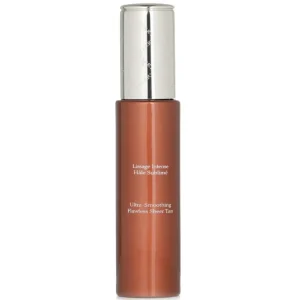 Terrybly Densiliss Sun Glow Anti Wrinkle Blur Bronzing Serum