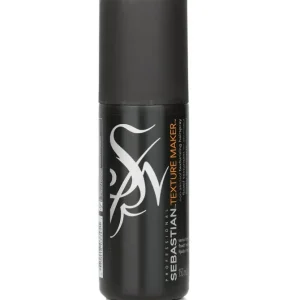 Texture Maker (Non-Aerosol Texturizing Hairspray)