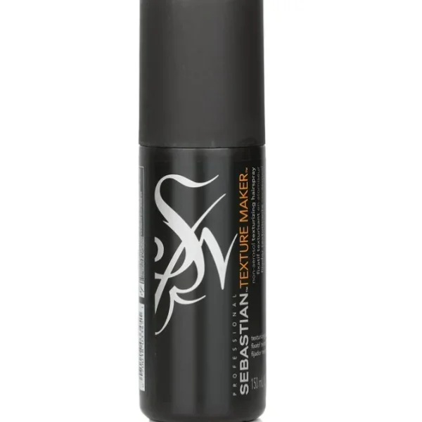 Texture Maker (Non-Aerosol Texturizing Hairspray)