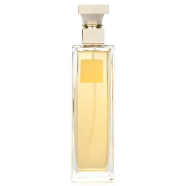 5th Avenue Eau De Parfum Spray