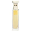 5th Avenue Eau De Parfum Spray