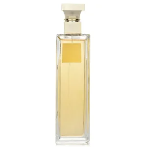 5th Avenue Eau De Parfum Spray