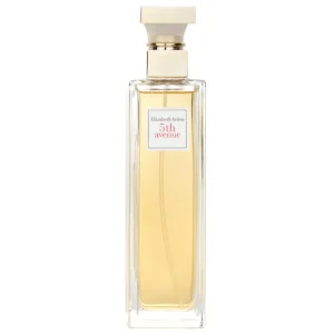 5th Avenue Eau De Parfum Spray