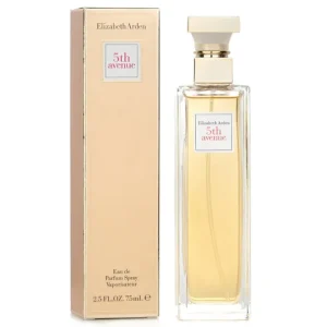 5th Avenue Eau De Parfum Spray