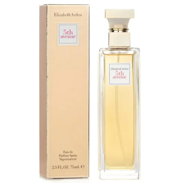 5th Avenue Eau De Parfum Spray
