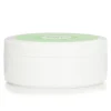Thai Coco Body Butter