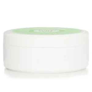 Thai Coco Body Butter