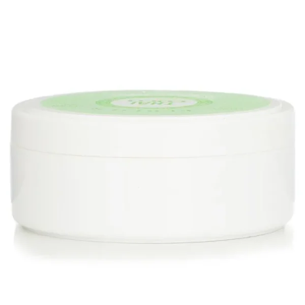 Thai Coco Body Butter