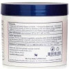 The Best Diaper Rash Ointment
