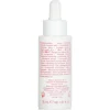 The Better B Niacinamide Serum