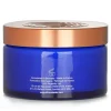 The Body Cream with TFC8