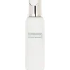 The Calming Lotion Cleanser
