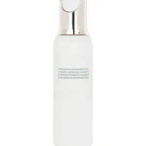 The Calming Lotion Cleanser