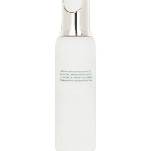 The Calming Lotion Cleanser
