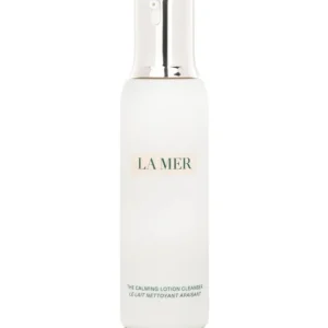 The Calming Lotion Cleanser