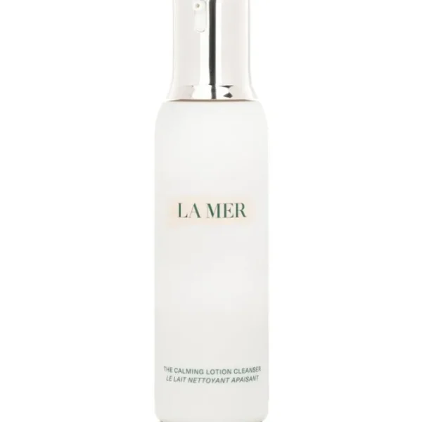 The Calming Lotion Cleanser