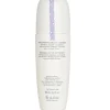 The Camellia Cleansing Oil