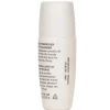 The Camellia Cleansing Oil (Miniature)