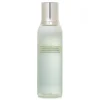 The Cool Micellar Cleanser