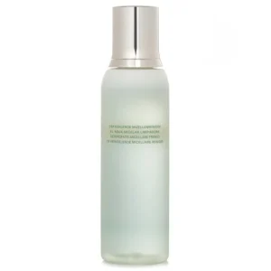 The Cool Micellar Cleanser
