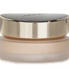 The Cream Foundation SPF 25