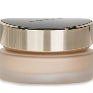 The Cream Foundation SPF 25