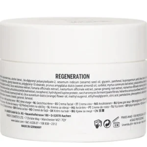 The Cure Cream