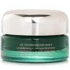 The Deep Purifying Mask