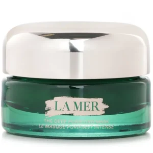 The Deep Purifying Mask
