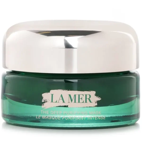 The Deep Purifying Mask