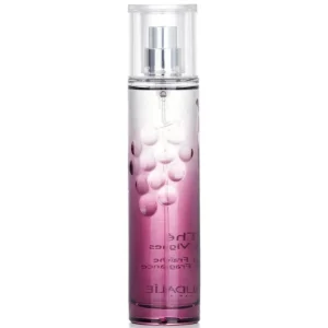 The Des Vignes Fresh Fragrance Spray