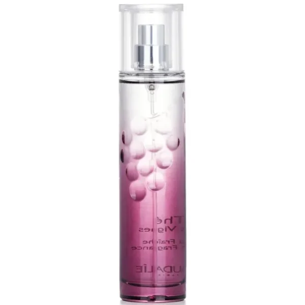 The Des Vignes Fresh Fragrance Spray