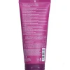 The Des Vignes Hyaluronic Nourishing Body Lotion