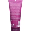 The Des Vignes Shower Gel