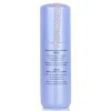 The Dewy Serum