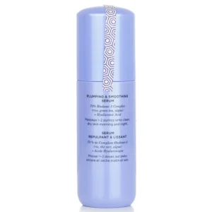 The Dewy Serum