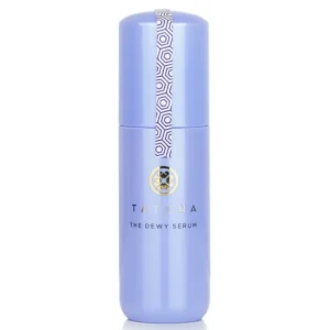 The Dewy Serum