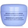 The Dewy Skin Cream (Miniature)